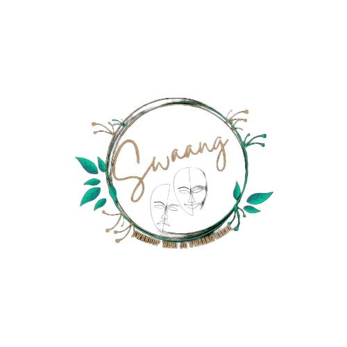 SWAANG LOGO